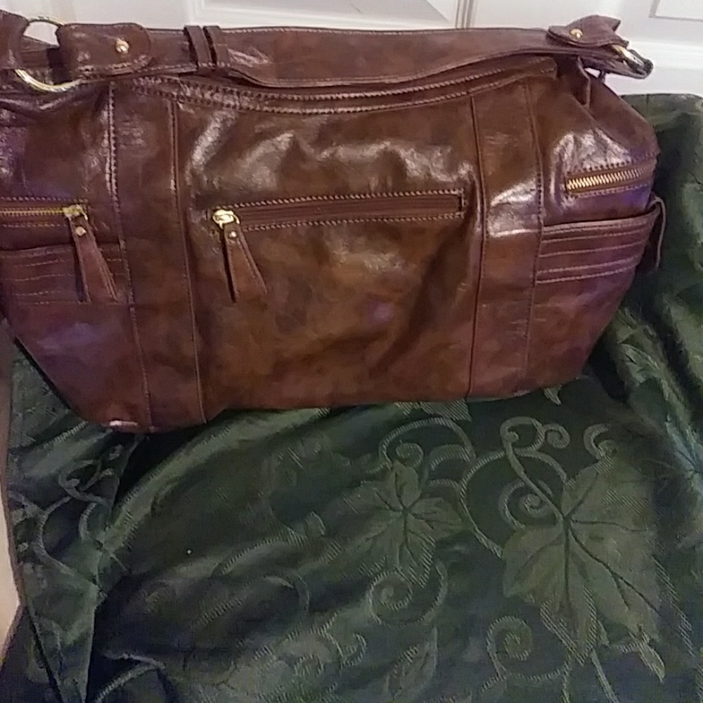 Purse - Picture 2 of 4